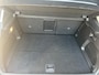 Opel Grandland X Elegance 1.6 PHEV 225pk Hybrid e-EAT8 | NAPPA LEDER | ALL SEASON BANDEN | 360° CAMERA | KEYLESS | NAVI | APPLE CARPLAY / ANDROID AUTO | FULL LED | ELEK. A.KLEP | ISOFIX |
