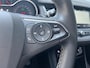 Opel Grandland X Elegance 1.6 PHEV 225pk Hybrid e-EAT8 | NAPPA LEDER | ALL SEASON BANDEN | 360° CAMERA | KEYLESS | NAVI | APPLE CARPLAY / ANDROID AUTO | FULL LED | ELEK. A.KLEP | ISOFIX |