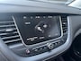 Opel Grandland X Elegance 1.6 PHEV 225pk Hybrid e-EAT8 | NAPPA LEDER | ALL SEASON BANDEN | 360° CAMERA | KEYLESS | NAVI | APPLE CARPLAY / ANDROID AUTO | FULL LED | ELEK. A.KLEP | ISOFIX |