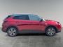 Opel Grandland X Elegance 1.6 PHEV 225pk Hybrid e-EAT8 | NAPPA LEDER | ALL SEASON BANDEN | 360° CAMERA | KEYLESS | NAVI | APPLE CARPLAY / ANDROID AUTO | FULL LED | ELEK. A.KLEP | ISOFIX |