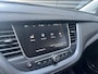 Opel Grandland X Elegance 1.6 PHEV 225pk Hybrid e-EAT8 | NAPPA LEDER | ALL SEASON BANDEN | 360° CAMERA | KEYLESS | NAVI | APPLE CARPLAY / ANDROID AUTO | FULL LED | ELEK. A.KLEP | ISOFIX |