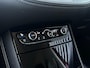 Opel Grandland X Elegance 1.6 PHEV 225pk Hybrid e-EAT8 | NAPPA LEDER | ALL SEASON BANDEN | 360° CAMERA | KEYLESS | NAVI | APPLE CARPLAY / ANDROID AUTO | FULL LED | ELEK. A.KLEP | ISOFIX |