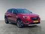 Opel Grandland X Elegance 1.6 PHEV 225pk Hybrid e-EAT8 | NAPPA LEDER | ALL SEASON BANDEN | 360° CAMERA | KEYLESS | NAVI | APPLE CARPLAY / ANDROID AUTO | FULL LED | ELEK. A.KLEP | ISOFIX |