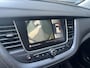 Opel Grandland X Elegance 1.6 PHEV 225pk Hybrid e-EAT8 | NAPPA LEDER | ALL SEASON BANDEN | 360° CAMERA | KEYLESS | NAVI | APPLE CARPLAY / ANDROID AUTO | FULL LED | ELEK. A.KLEP | ISOFIX |