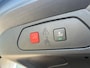 Opel Grandland X Elegance 1.6 PHEV 225pk Hybrid e-EAT8 | NAPPA LEDER | ALL SEASON BANDEN | 360° CAMERA | KEYLESS | NAVI | APPLE CARPLAY / ANDROID AUTO | FULL LED | ELEK. A.KLEP | ISOFIX |