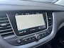 Opel Grandland X Elegance 1.6 PHEV 225pk Hybrid e-EAT8 | NAPPA LEDER | ALL SEASON BANDEN | 360° CAMERA | KEYLESS | NAVI | APPLE CARPLAY / ANDROID AUTO | FULL LED | ELEK. A.KLEP | ISOFIX |