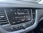 Opel Grandland X Elegance 1.6 PHEV 225pk Hybrid e-EAT8 | NAPPA LEDER | ALL SEASON BANDEN | 360° CAMERA | KEYLESS | NAVI | APPLE CARPLAY / ANDROID AUTO | FULL LED | ELEK. A.KLEP | ISOFIX |
