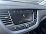 Opel Grandland X Elegance 1.6 PHEV 225pk Hybrid e-EAT8 | NAPPA LEDER | ALL SEASON BANDEN | 360° CAMERA | KEYLESS | NAVI | APPLE CARPLAY / ANDROID AUTO | FULL LED | ELEK. A.KLEP | ISOFIX |