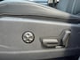 Opel Grandland X Elegance 1.6 PHEV 225pk Hybrid e-EAT8 | NAPPA LEDER | ALL SEASON BANDEN | 360° CAMERA | KEYLESS | NAVI | APPLE CARPLAY / ANDROID AUTO | FULL LED | ELEK. A.KLEP | ISOFIX |