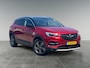 Opel Grandland X Elegance 1.6 PHEV 225pk Hybrid e-EAT8 | NAPPA LEDER | ALL SEASON BANDEN | 360° CAMERA | KEYLESS | NAVI | APPLE CARPLAY / ANDROID AUTO | FULL LED | ELEK. A.KLEP | ISOFIX |