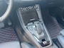 Opel Grandland X Elegance 1.6 PHEV 225pk Hybrid e-EAT8 | NAPPA LEDER | ALL SEASON BANDEN | 360° CAMERA | KEYLESS | NAVI | APPLE CARPLAY / ANDROID AUTO | FULL LED | ELEK. A.KLEP | ISOFIX |