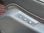 Opel Grandland X Elegance 1.6 PHEV 225pk Hybrid e-EAT8 | NAPPA LEDER | ALL SEASON BANDEN | 360° CAMERA | KEYLESS | NAVI | APPLE CARPLAY / ANDROID AUTO | FULL LED | ELEK. A.KLEP | ISOFIX |