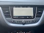 Opel Grandland X Elegance 1.6 PHEV 225pk Hybrid e-EAT8 | NAPPA LEDER | ALL SEASON BANDEN | 360° CAMERA | KEYLESS | NAVI | APPLE CARPLAY / ANDROID AUTO | FULL LED | ELEK. A.KLEP | ISOFIX |