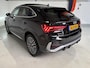 Audi Q3 Sportback 35 TFSI 150pk S-Line, Pano, ACC, Camera, Carplay