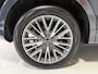 Audi Q3 Sportback 35 TFSI 150pk S-Line, Pano, ACC, Camera, Carplay