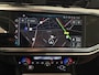 Audi Q3 Sportback 35 TFSI 150pk S-Line, Pano, ACC, Camera, Carplay