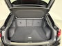 Audi Q3 Sportback 35 TFSI 150pk S-Line, Pano, ACC, Camera, Carplay