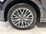 Audi Q3 Sportback 35 TFSI 150pk S-Line, Pano, ACC, Camera, Carplay