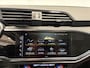 Audi Q3 Sportback 35 TFSI 150pk S-Line, Pano, ACC, Camera, Carplay