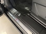 Audi Q3 Sportback 35 TFSI 150pk S-Line, Pano, ACC, Camera, Carplay