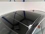Audi Q3 Sportback 35 TFSI 150pk S-Line, Pano, ACC, Camera, Carplay