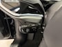 Audi Q3 Sportback 35 TFSI 150pk S-Line, Pano, ACC, Camera, Carplay