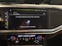 Audi Q3 Sportback 35 TFSI 150pk S-Line, Pano, ACC, Camera, Carplay