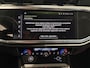 Audi Q3 Sportback 35 TFSI 150pk S-Line, Pano, ACC, Camera, Carplay