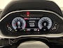 Audi Q3 Sportback 35 TFSI 150pk S-Line, Pano, ACC, Camera, Carplay