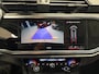 Audi Q3 Sportback 35 TFSI 150pk S-Line, Pano, ACC, Camera, Carplay
