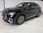 Audi Q3 Sportback 35 TFSI 150pk S-Line, Pano, ACC, Camera, Carplay