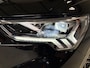 Audi Q3 Sportback 35 TFSI 150pk S-Line, Pano, ACC, Camera, Carplay