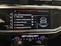 Audi Q3 Sportback 35 TFSI 150pk S-Line, Pano, ACC, Camera, Carplay