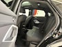 Audi Q3 Sportback 35 TFSI 150pk S-Line, Pano, ACC, Camera, Carplay
