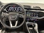 Audi Q3 Sportback 35 TFSI 150pk S-Line, Pano, ACC, Camera, Carplay
