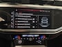 Audi Q3 Sportback 35 TFSI 150pk S-Line, Pano, ACC, Camera, Carplay