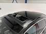 Audi Q3 Sportback 35 TFSI 150pk S-Line, Pano, ACC, Camera, Carplay