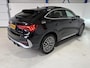 Audi Q3 Sportback 35 TFSI 150pk S-Line, Pano, ACC, Camera, Carplay