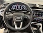Audi Q3 Sportback 35 TFSI 150pk S-Line, Pano, ACC, Camera, Carplay