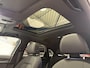 Audi Q3 Sportback 35 TFSI 150pk S-Line, Pano, ACC, Camera, Carplay