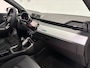Audi Q3 Sportback 35 TFSI 150pk S-Line, Pano, ACC, Camera, Carplay