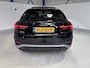 Audi Q3 Sportback 35 TFSI 150pk S-Line, Pano, ACC, Camera, Carplay