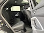Audi Q3 Sportback 35 TFSI 150pk S-Line, Pano, ACC, Camera, Carplay