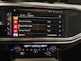Audi Q3 Sportback 35 TFSI 150pk S-Line, Pano, ACC, Camera, Carplay