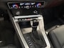 Audi Q3 Sportback 35 TFSI 150pk S-Line, Pano, ACC, Camera, Carplay
