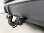 Audi Q3 Sportback 35 TFSI 150pk S-Line, Pano, ACC, Camera, Carplay