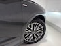 Audi Q3 Sportback 35 TFSI 150pk S-Line, Pano, ACC, Camera, Carplay