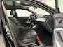 Audi Q3 Sportback 35 TFSI 150pk S-Line, Pano, ACC, Camera, Carplay