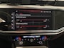 Audi Q3 Sportback 35 TFSI 150pk S-Line, Pano, ACC, Camera, Carplay