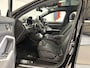 Audi Q3 Sportback 35 TFSI 150pk S-Line, Pano, ACC, Camera, Carplay
